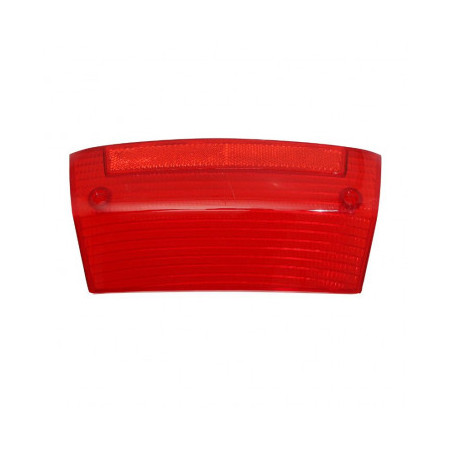 CABOCHON DE FEU ARRIERE ORIGINE PIAGGIO 50 ZIP RST 1995/1999 