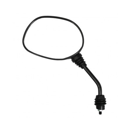 RETROVISEUR GAUCHE ORIGINE PIAGGIO 50 NRG, ZIP 1998/2005 