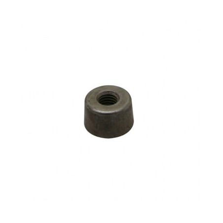 CONE DE SERRAGE DE GUIDON ORIGINE PIAGGIO 50 ZIP 1998/2003/GILERA 50 STALKER 