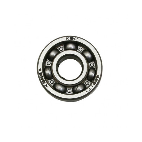 ROULEMENT (12x32x10) ORIGINE PIAGGIO COMMUN A LA GAMME 