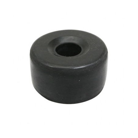 TAMPON BRAS OCSILLANT ORIGINE PIAGGIO COMMUN A TOUTE LA GAMME 