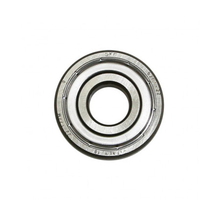 ROULEMENT DE ROUE AVANT ORIGINE PIAGGIO 50 ZIP/GILERA 50 HAK, GSM, ZULU 
