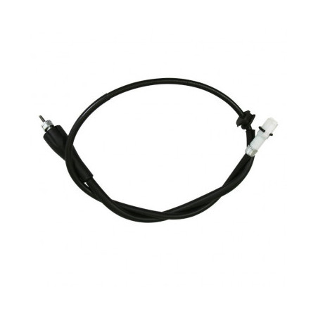 CABLE/COMMANDE/TRANSMISSION DE COMPTEUR ORIGINE PIAGGIO 20 ZIP RST 1998/2004 
