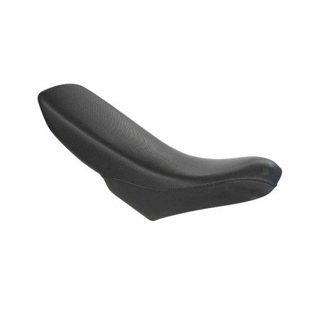 SELLE ORIGINE PIAGGIO GILERA 50 GSM 2005