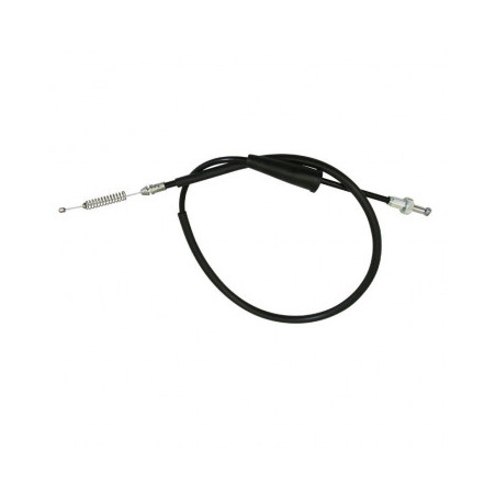 CABLE/COMMANDE/TRANSMISSION GAZ ORIGINE PIAGGIO GILERA 50 GSM, HAK, ZULU 