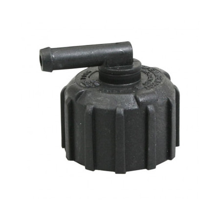 BOUCHON RADIATEUR ORIGINE PIAGGIO GILERA GSM, HAK, ZULU, SMT, RCR 1998/2005 