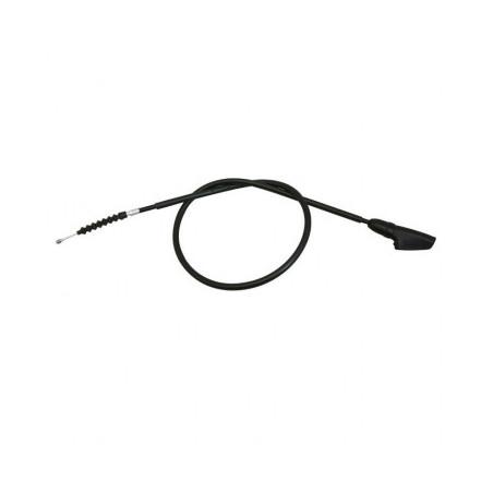 CABLE/COMMANDE/TRANSMISSION EMBRAYAGE ORIGINE PIAGGIO GILERA 50 GSM, HAK, SURFUR, ZULU 