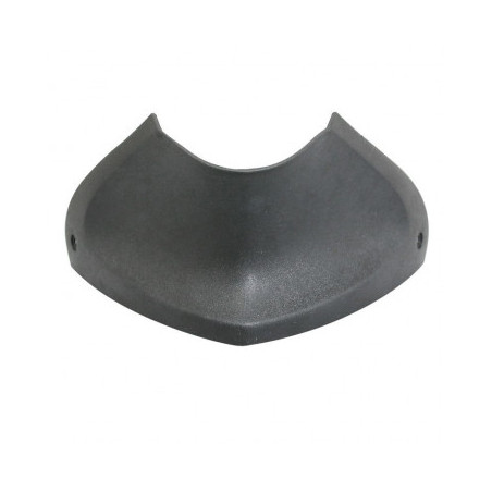 COUVERCLE SOUS SELLE ORIGINE PIAGGIO GILERA 50 ICE 