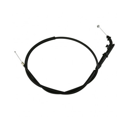 CABLE/COMMANDE/TRANSMISSION POMPE A HUILE ORIGINE PIAGGIO GILERA 50 ICE 