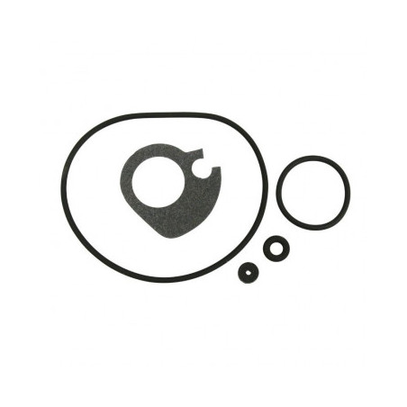 POCHETTE DE JOINTS DE CARBURATEUR ORIGINE PIAGGIO COMMUN A LA GAMME SCOOTER 50 CC 2T 1998/2005 