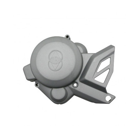 CACHE ALLUMAGE ORIGINE GILERA 50 SMT, RCR 2006/2011 