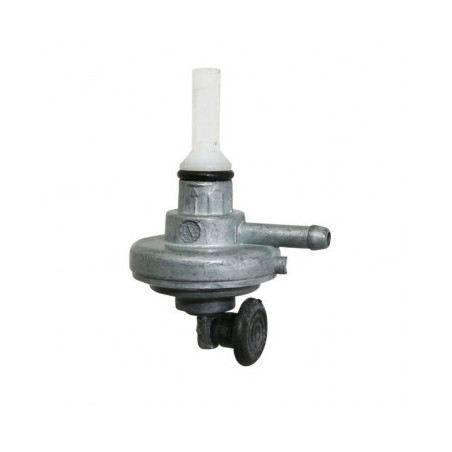 ROBINET ESSENCE ORIGINE PIAGGIO GILERA 50-125 RUNNER 1998/2005 