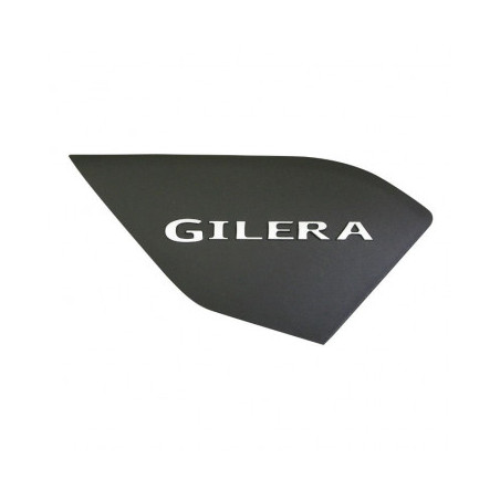 COUVERCLE DROIT DE FACE AVANT ORIGINE PIAGGIO GILERA 50-125 RUNNER 2005/ 