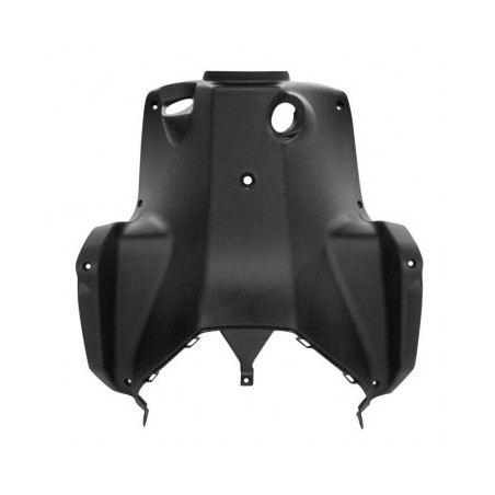 TABLIER INTERIEUR ORIGINE PIAGGIO GILERA 50-125 RUNNER 2005/ 