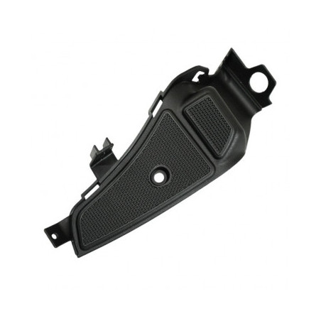 REPOSE PIED GAUCHE ORIGINE PIAGGIO 50-125 RUNNER 2005/ 