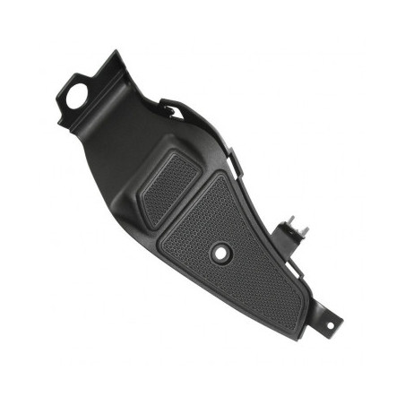 REPOSE PIED DROIT ORIGINE PIAGGIO 50-125 RUNNER 2005/ 