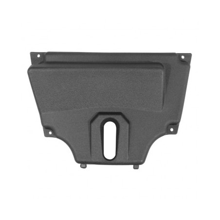 COUVERCLE DE BATTERIE ORIGINE PIAGGIO GILERA 50-125 RUNNER 2005/ 