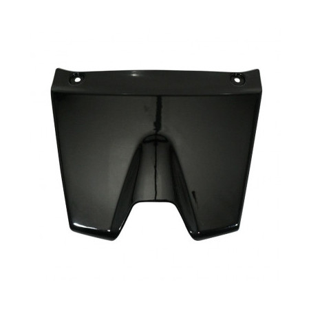 JONCTION AILES ARRIERE ORIGINE PIAGGIO GILERA 50-125 RUNNER 2005/ NOIR 94 