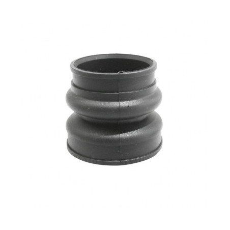 MANCHON DE RESERVOIR ESSENCE ORIGINE PIAGGIO 125-300-350 BEVERLY, 125 MEDLEY, 50 NRG POWER/GILERA 50-125 RUNNER 