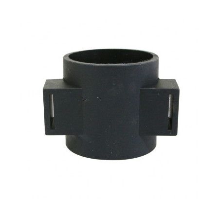 SUPPORT DE POMPE A ESSENCE ORIGINE PIAGGIO 50 NRG INJECTION/GILERA 50 RUNNER INJECTION 