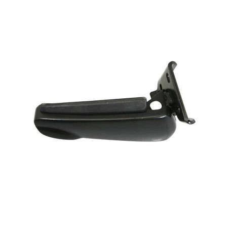REPOSE PIED PASSAGER DROIT ORIGINE PIAGGIO 125-250-300 CARNABY/GILERA 50-125 RUNNER 
