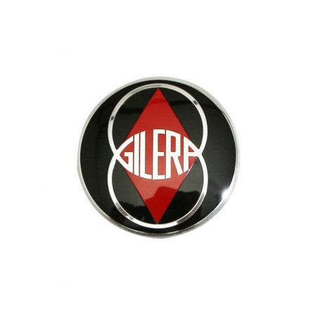 AUTOCOLLANT/STICKER/DECOR ORIGINE PIAGGIO GILERA 125-250-300-500 NEXUS, 50-125 RUNNER 