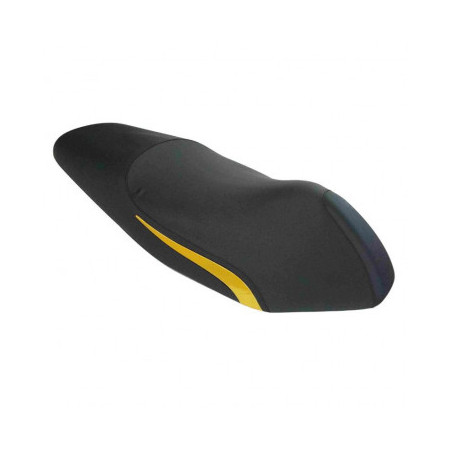 SELLE ORIGINE PIAGGIO GILERA 50-125 RUNNER 2008/2017 