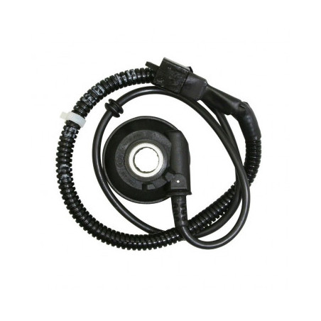 CAPTEUR DE VITESSE/CABLE/COMMANDE DE COMPTEUR ORIGINE PIAGGIO 50-125 GILERA RUNNER 2005/ 