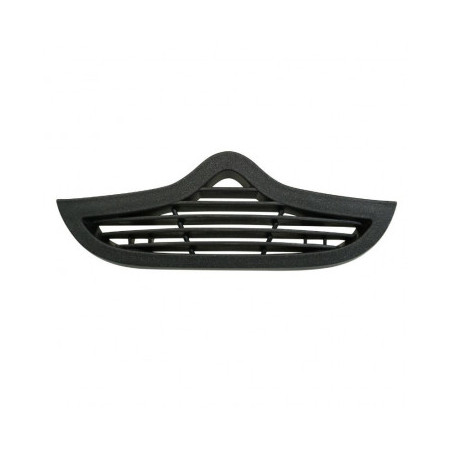 GRILLE DE PORTE BAGAGE ORIGINE PIAGGIO GILERA 50-125 RUNNER 1998/2005 