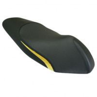 SELLE ORIGINE PIAGGIO GILERA 50-125 RUNNER 2008/2017 