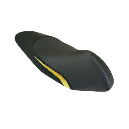 SELLE ORIGINE PIAGGIO GILERA 50-125 RUNNER 2008/2017 