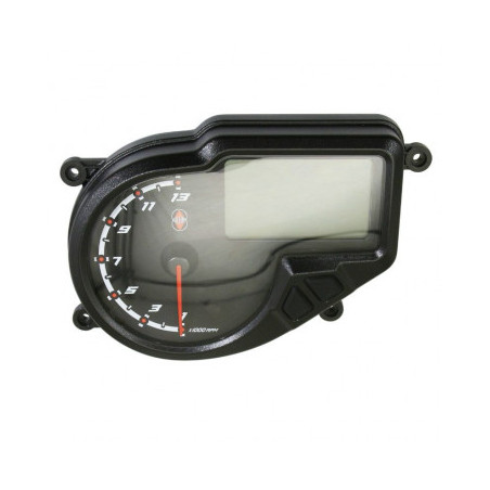 COMPTEUR ORIGINE PIAGGIO GILERA 50 RUNNER SP 2010/2017 