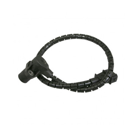 CAPTEUR DE COMPTEUR (VERSION COTE ETRIER DE FREIN) ORIGINE PIAGGIO GILERA 50-125 RUNNER 2008/ 