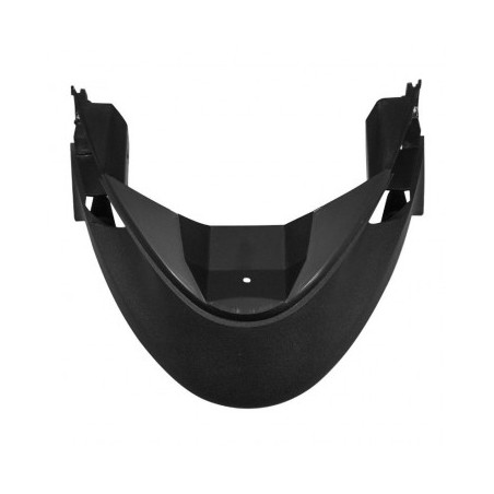 COUVERCLE DE FACE AVANT ORIGINE PIAGGIO GILERA 50 STALKER 1998/2011 