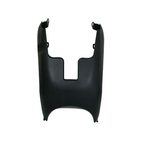 SPOILER ORIGINE PIAGGIO GILERA 50 STALKER 1998/2011 