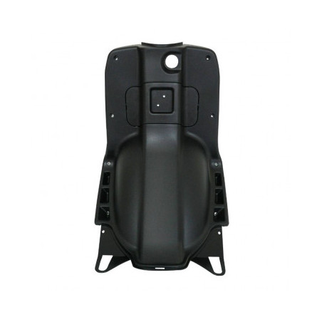 TABLIER INTERIEUR ORIGINE PIAGGIO 50 GILERA STALKER 1998/2011 