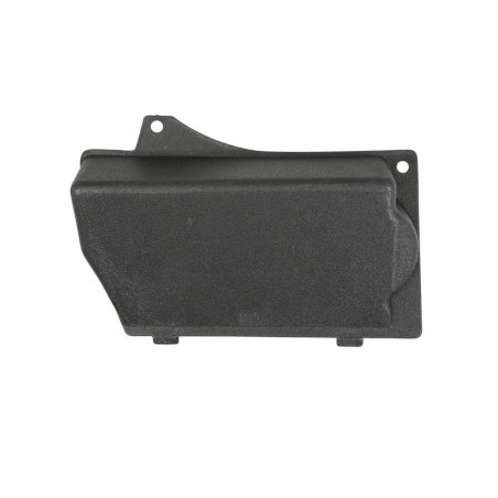 COUVERCLE DE BATTERIE ORIGINE PIAGGIO 50 STALKER 