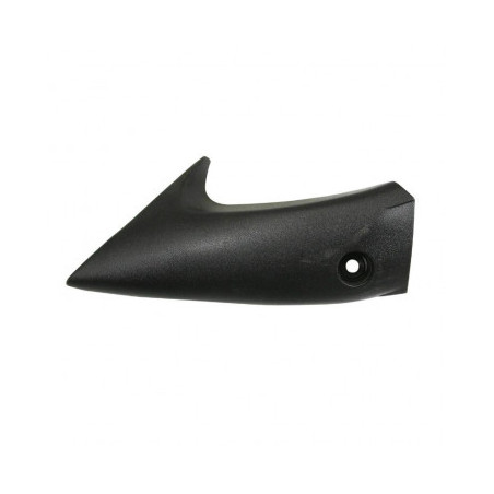 ENJOLIVEUR AILE ARRIERE DROIT ORIGINE PIAGGIO GILERA 50 STALKER 1998/2011 -299155 000C 