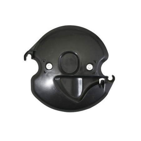 GARDE BOUE INTERNE DE FOURCHE ORIGINE PIAGGIO 50 TYPHOON 1998/2005/GILERA 50 STALKER 