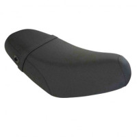 SELLE ORIGINE PIAGGIO GILERA 50 STALKER 1998/2007 