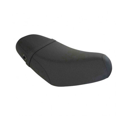 SELLE ORIGINE PIAGGIO GILERA 50 STALKER 1998/2007 