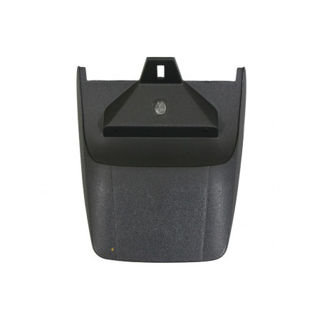 EXTENTION DE BAVETTE ARRIERE ORIGINE PIAGGIO GILERA 50 STALKER 