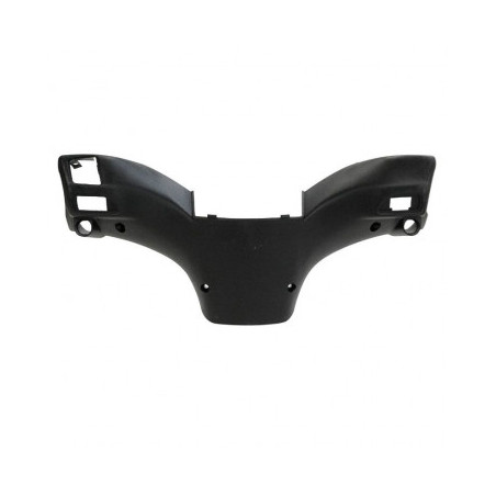 COUVRE GUIDON ARRIERE ORIGINE PIAGGIO GILERA 50 STALKER 