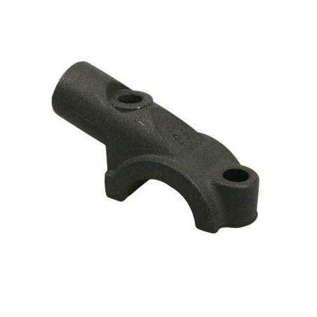 PONTET RETROVISEUR ORIGINE PIAGGIO GILERA 50 STALKER 