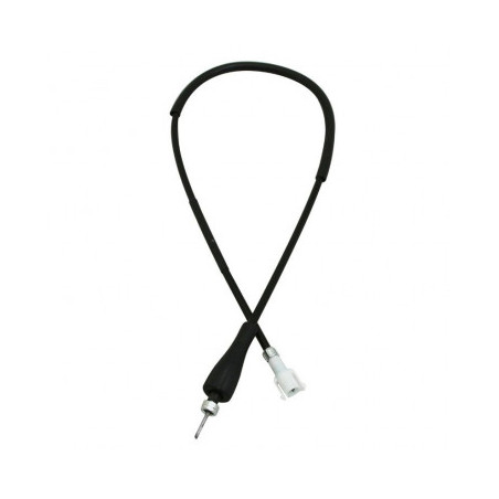 CABLE/COMMANDE/TRANSMISSION DE COMPTEUR ORIGINE PIAGGIO 50 GILERA STALKER 1997/2011 