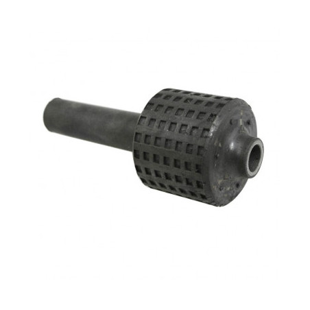 TAMPON DE BRAS OSCILLANT ORIGINE PIAGGIO 50 NRG, TYPHOON, FLY, LIBERTY/GILERA 50 STALKER, RUNNER 