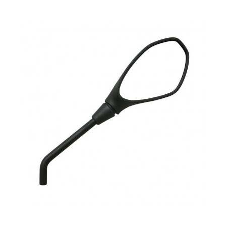 RETROVISEUR DROIT ORIGINE PIAGGIO GILERA 500 FUOCO 2007/, 50 STALKER NACKED 2008/ 