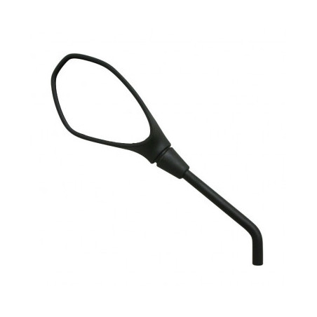 RETROVISEUR GAUCHE ORIGINE PIAGGIO GILERA 500 FUOCO 2007/, 50 STALKER NACKED 2008/ 