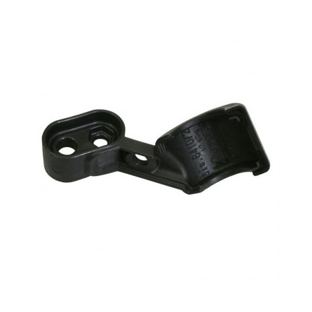 SUPPORT CLIGNOTANT GAU 