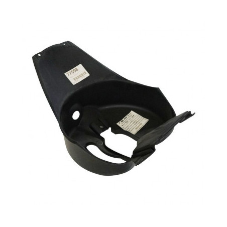 PROTECTION PASSAGE DE ROUE AVANT ORIGINE PIAGGIO 50 TYPHOON 1998/2009 